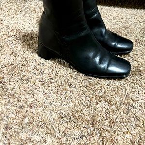 Sesto Meucci Women Ankle Boots